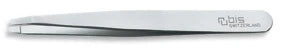 Victorinox Права пинцета Rubis