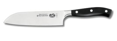 Victorinox Grand Maitre Santoku нож