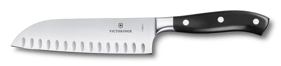 Victorinox Grand Maitre Santoku нож