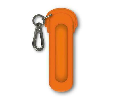 Victorinox Classic Colors силиконов калъф
