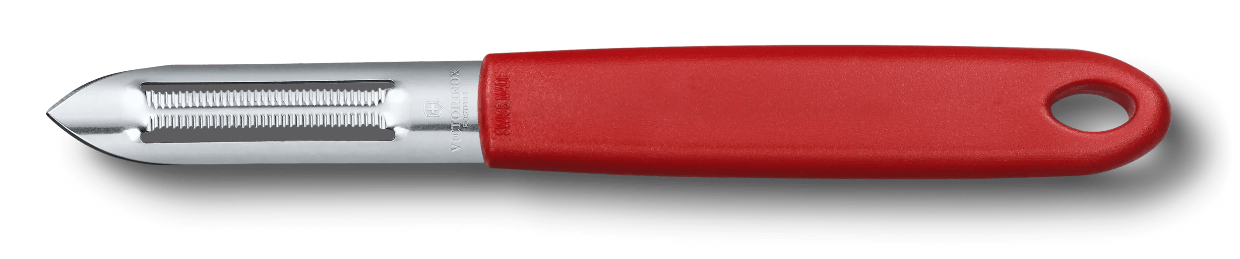 Victorinox Белачка за доматите, червена