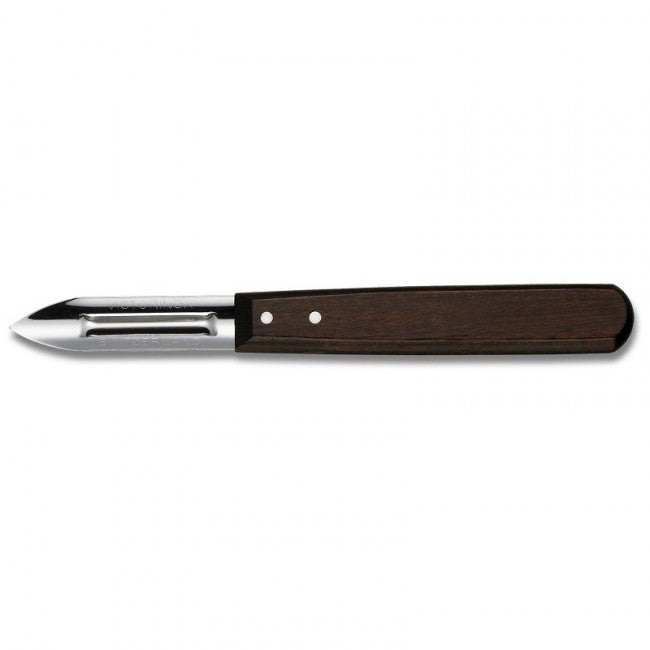 Victorinox двустранна белачка за картофи