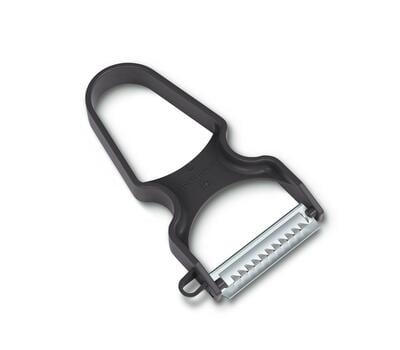 Victorinox RAPID белачка