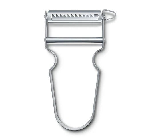 Victorinox STAR белачка