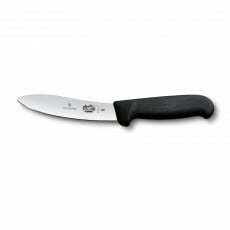 Victorinox Fibrox сечач