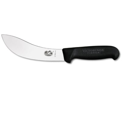 Victorinox Fibrox нож за обелване