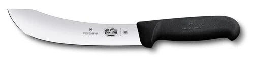 Victorinox Fibrox нож за снемане