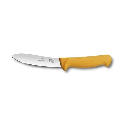 Victorinox Swibo съсмукващ нож