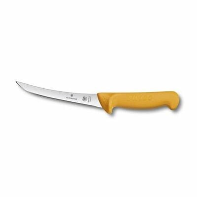 Victorinox Swibo сечиво за десятане