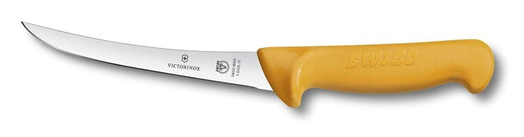 Victorinox Swibo нож за обезкостяване
