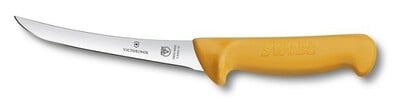 Victorinox Swibo нож за обезкостяване