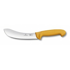 Victorinox Swibo месарски нож