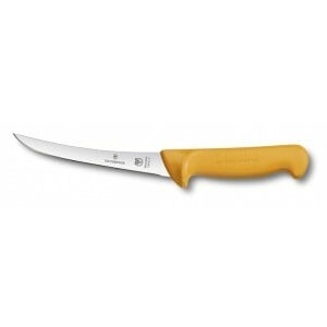 Victorinox Swibo колелен нож