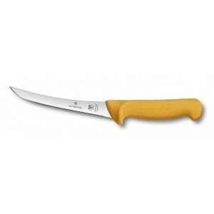Victorinox Swibo обезкостяващ нож