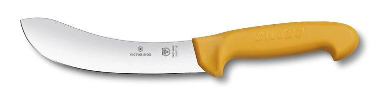 Victorinox Swibo сечиво за облачване
