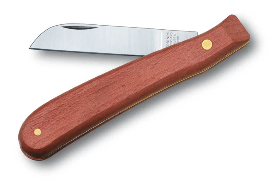 Victorinox нож за рязане