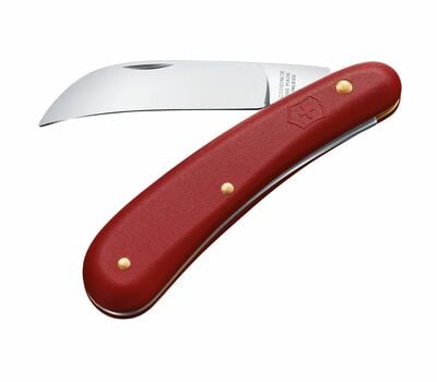 Victorinox градински нож