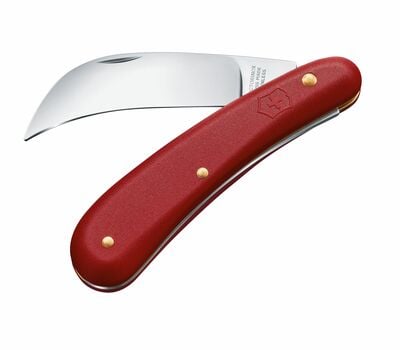 Victorinox градинарски нож