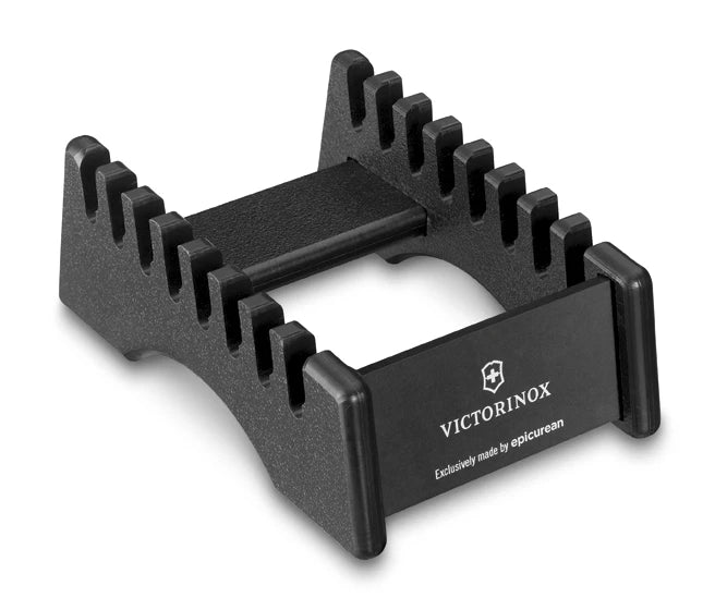 Victorinox Epicurean стойка за дъски за рязане
