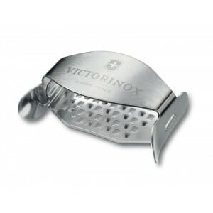 Victorinox метален тертер за сирене
