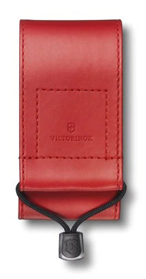 Victorinox калъф синтетичен