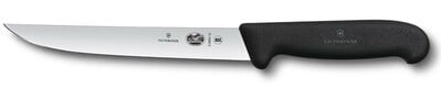 Victorinox Нож за разпъване Fibrox