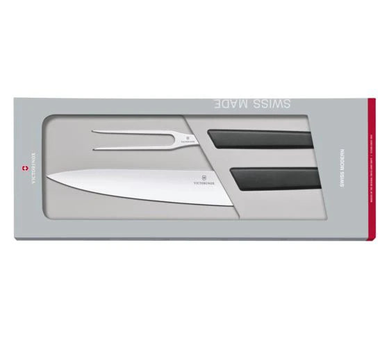 Victorinox Swiss Modern комплект за шлифоване
