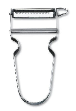 Victorinox Универсален шерпа