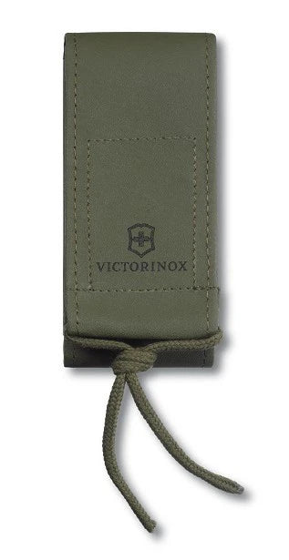 Victorinox военен калъф