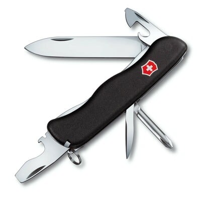 Victorinox Adventure джобен нож