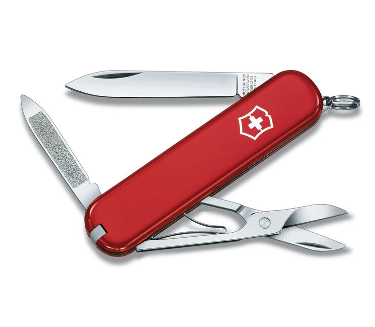 Victorinox Ambassador джобен нож