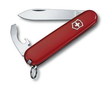 Victorinox Bantam джобен нож