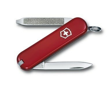 Victorinox Escort джобен нож