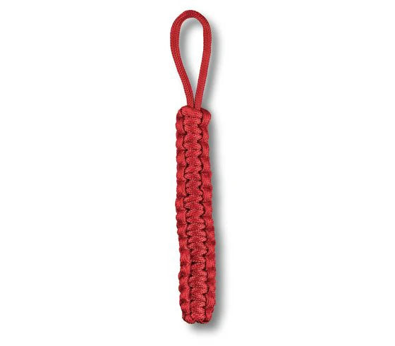 Victorinox Hunter Pro джобен нож Paracord Pro