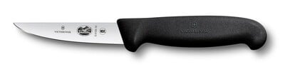 Victorinox Fibrox обезкостяващ нож