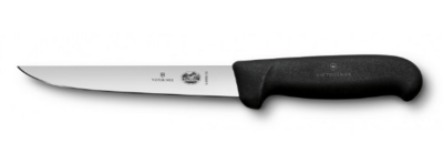 Victorinox Fibrox нож за обезкостяване