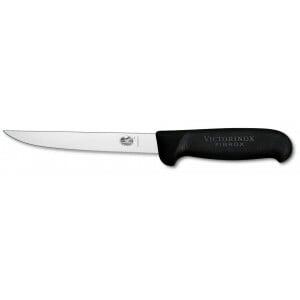 Victorinox Fibrox нож за обезкостяване