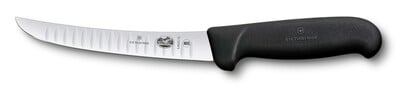 Victorinox Fibrox обезкостяващ нож