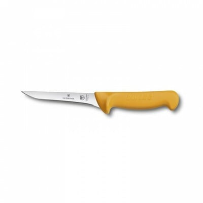 Victorinox Swibo нож за обезкостяване