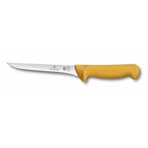 Victorinox Swibo обезкостяващ нож