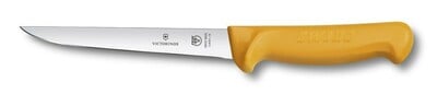 Victorinox Swibo обезкостяващ нож