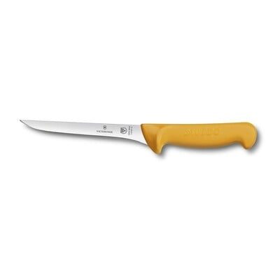 Victorinox Swibo разделен нож