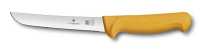 Victorinox Swibo обезкостяващ нож