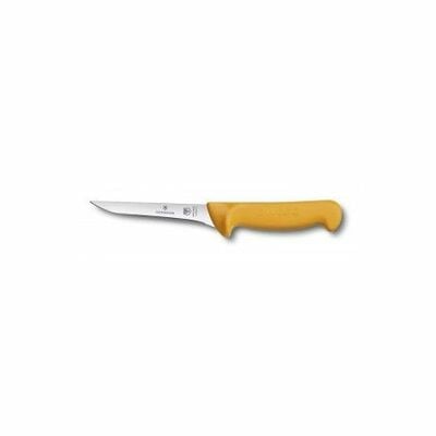 Victorinox Swibo обезкостяващ нож