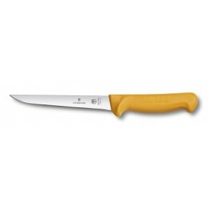 Victorinox Swibo обезкостяващ нож