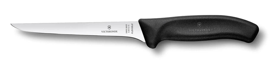 Victorinox Swiss Classic нож за обезкостяване