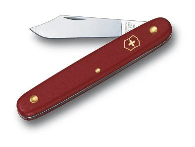 Victorinox градински нож