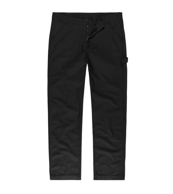 Vintage Industries Ackley панталон