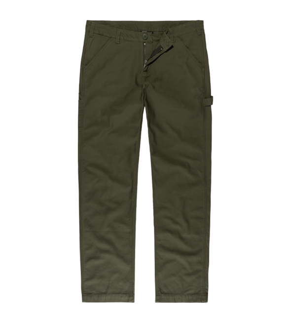 Vintage Industries Ackley панталон