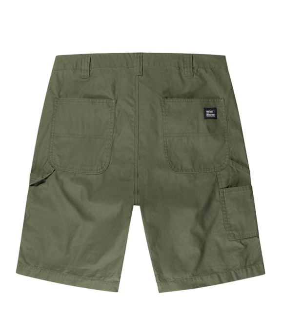 Vintage Industries Alcott къси панталони